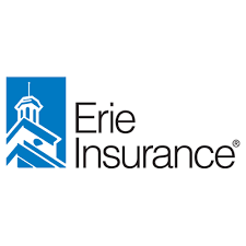 Erie partners with american bankers to offer this coverage to customers. Erie Insurance Reviews Erie Insurance Company Ratings