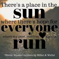 Pin On Sunny Side Up Quotes