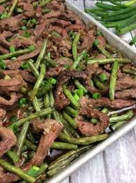 500 Resepi Meat Daging Ideas In 2020 Recipes Cooking Recipes Food