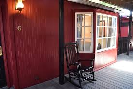 #4 of 4 b&bs / inns in yountville. The Modern Postcard Travel Blog A Guide To Napa Valley California S Quintessential Wine Country