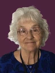 Shirley Sereno Obituary