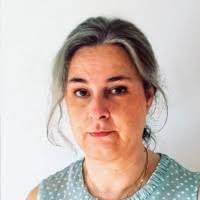 Mª Carmen Adán Valera