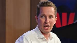 Meet the forever renters: 'Nobody wants to be in share housing when they're  in their late 70s'