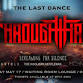 THROUGH FIRE