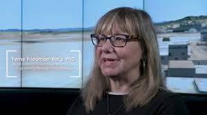 Federal Aviation Administration (FAA), Washington, DC, USA