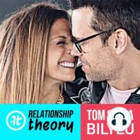 Mastering Relationship Skills for the 21st Century Man by Judson Brandeis  M.D. (Audiobook)