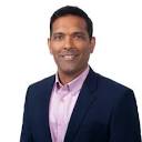 Profile Picture of Atish Shah - Jobs by Salary Range (@google.com) on Google