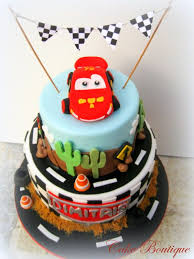 Epingle Par Angeliki Agathou Sur Cake Boutique Cakes Idee Gateau Gateau Fete Gateau Anniversaire