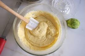 Cyril Lignac Livre Ses Astuces Pour Preparer Une Bonne Pate En 2020 Trucs Et Astuces De Cuisine Desserts Minceur Types De Pates