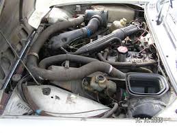 2 neufs et reconditionné à partir de 161,50 eur. Topic Officiel Renault 5 Alpine Turbo Page 58 Les Francaises Youngtimers Forum Voitures De Collection Forum Auto