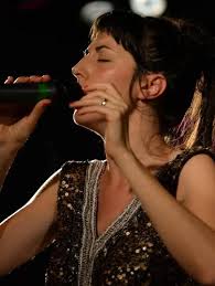 FraleMura Festival. Voci di donne ribelli col duo Stride-Turra