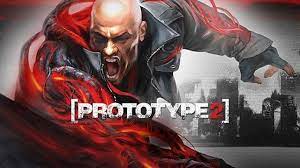 Deputy editor prototype 2's first dlc pack, colossal mayhem, launches today. Prototype 2 Game Trainer Unlocker Download Gamepressure Com