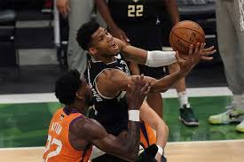 Defense will be key if the suns want to stay alive and force game 7 back in the desert. Bge9mbbo2fxzcm