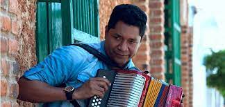 Harold rivera statistics and career statistics, ratings on aiscore. Como Buen Acordeonero Y Rey Vallenato Merece Su Participacion Granados Al Pollo Herrera Semanario La Calle