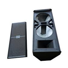 Jbl speakers price in india 15 inch. 15 Inch Top Speakers Empty Cabinets Jbl Type Srx 722 Empty Cabinet Manufacturer From New Delhi