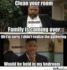 Fresh Prince Of Bel Air Memes