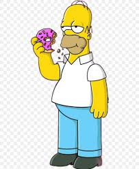 Clip art free funny valentine clip art spring flowers border clip art branch spring flowers birds clip art flower bouquet clip art animal silhouette clip art christmas card clip art happy new year banner clip art. Homer Simpson Bart Simpson Mr Burns Lisa Simpson Marge Simpson Png 462x1001px Homer Simpson Area Art