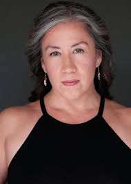 Chicago Fire" Under Pressure (TV Episode 2024)