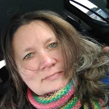 Local shops that carry Lego besides big box stores?