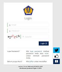 Maybe you would like to learn more about one of these? Panduan Daftar Npwp Online 2021 Dengan Gambar