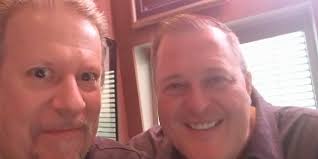 REDD FOXX, NANCY WILSON, HARRY BELAFONTE, SAMMY DAVIS JR. ELLA FITZGERALD,  BILLY ECKSTINE, JOE WILLIAMS & OTHERS IN VEGAS