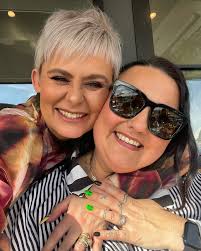 Sammy Maher (@ministry_of_hair_and_barber) • Instagram photos and videos