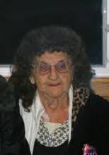 Obituary information for Lillian L. 'Muggie' Kelly