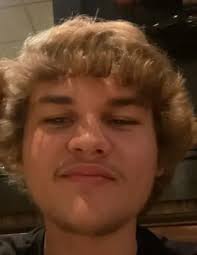 Obituary information for Tyler R Rademacher