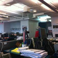 Mcc overseas (m) sdn.bhd is a subsidiary of china. Mwzn3 Jh3s9znm