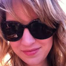 Jennifer Audet (@jenaudet)