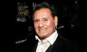 Obituary: Randall Wayne Jobe