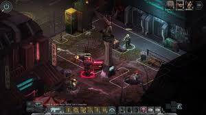 Miles de juegos para des. La Trilogia Shadowrun Es Gratuita En Gog Saber Rescatar Olhar Digital