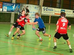 Sv rödinghausen live score (and video online live stream*), team roster with season schedule and results. Rottweil Sv Hausen Im Derby Krasser Aussenseiter Nachrichten Schwarzwalder Bote