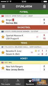 Canli Skor Tr Indir Ucretsiz Indir Tamindir
