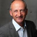 Schmauch in der Personensuche von Das Telefonbuch