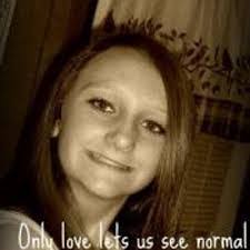 Kaitlyn Clay's Instagram, Twitter & Facebook