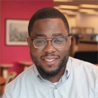 1400+ "Tignér" profiles