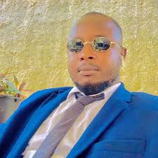 Hon. Abdul Karim Kamara (AKK) Advocates For Better Healthcare Services For  Members Of Parliament