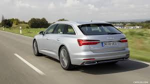 Image result for Florett Silver 2019 A6