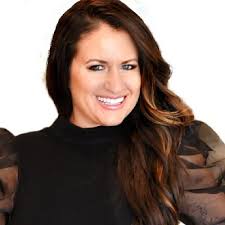 Tina Seitzinger (@TinaSeitzinger)