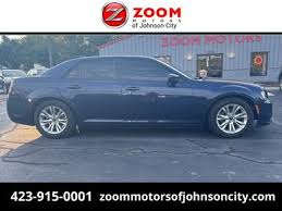 Image result for Jazz Blue 2014 Chrysler