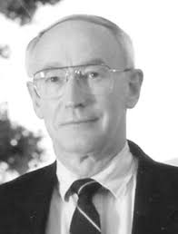 Chapter Fifteen: Ritual, Symbols, and Traditions Chapter Fifteen: Ritual,  Symbols, and Traditions