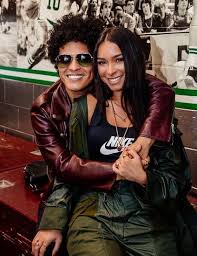 38 in or 96.5 cm arms/biceps: Jessica Caban Biography Wiki Height Age Boyfriend More