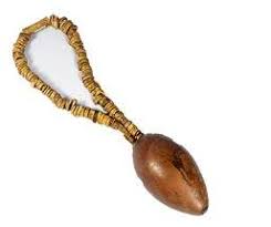 Nah apa saja alat musik tradisional dari. 12 Alat Musik Tradisional Khas Papua Gambar Dan Penjelasannya Mantabz