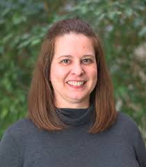 John Moorehead, P.E.