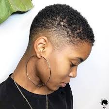 Unique and beautiful haircut to chose from