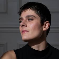 Jo Lynn (@jolynn.imboden) • Instagram photos and videos