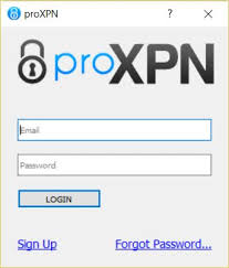 More specifically, is it one of those vpns that are recommended by redditors? Proxpn Review 2020 Worth It Thebestvpn Com