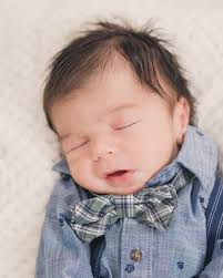 Now I'm a believer. #halloween #shrek #halloweencostume #costumeparty