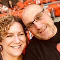 Dan Boerner, MS, CCSA, CBPA